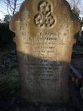 image of grave number 371818